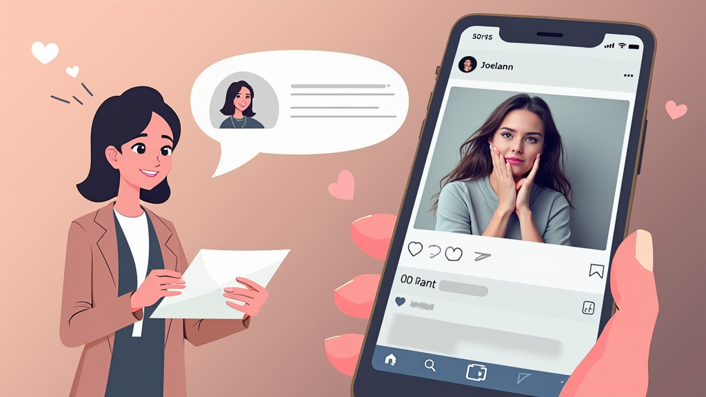 Instagram sans compte : Voir profils & stories 2025