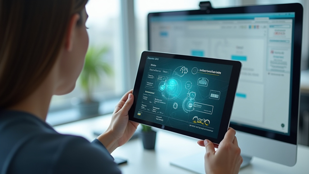 Interface de connexion à l’espace client particulier de la Société Générale en 2025