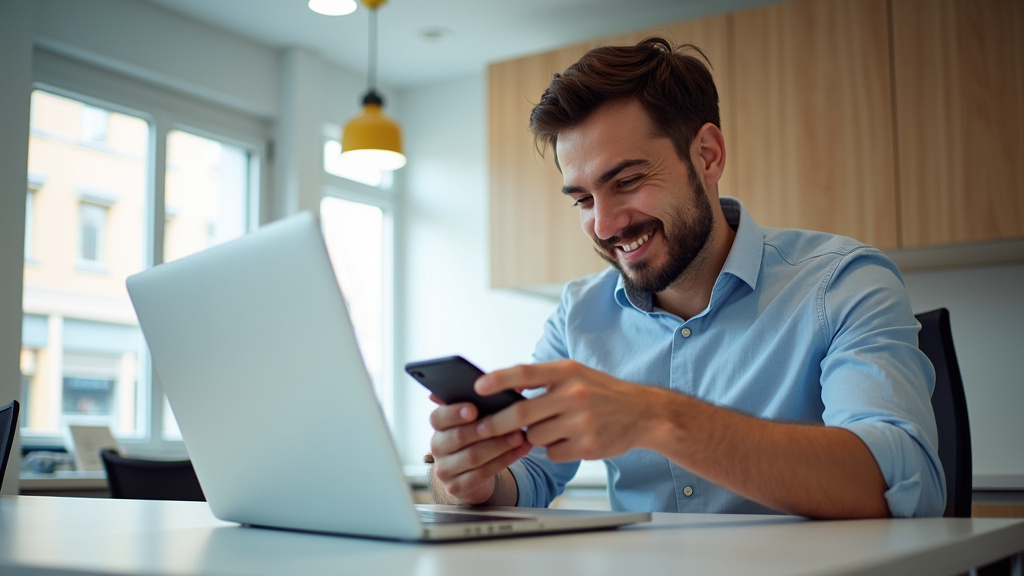 Identifiant La Banque Postale : Retrouvez l’accès 2025