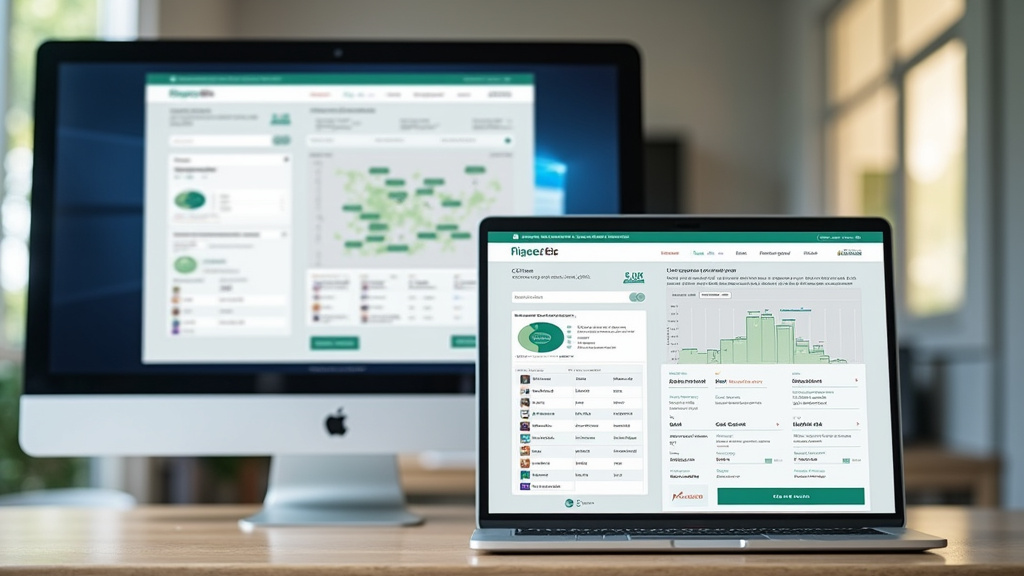 Mon Compte LCL 2025 : Accès & Gestion Facile