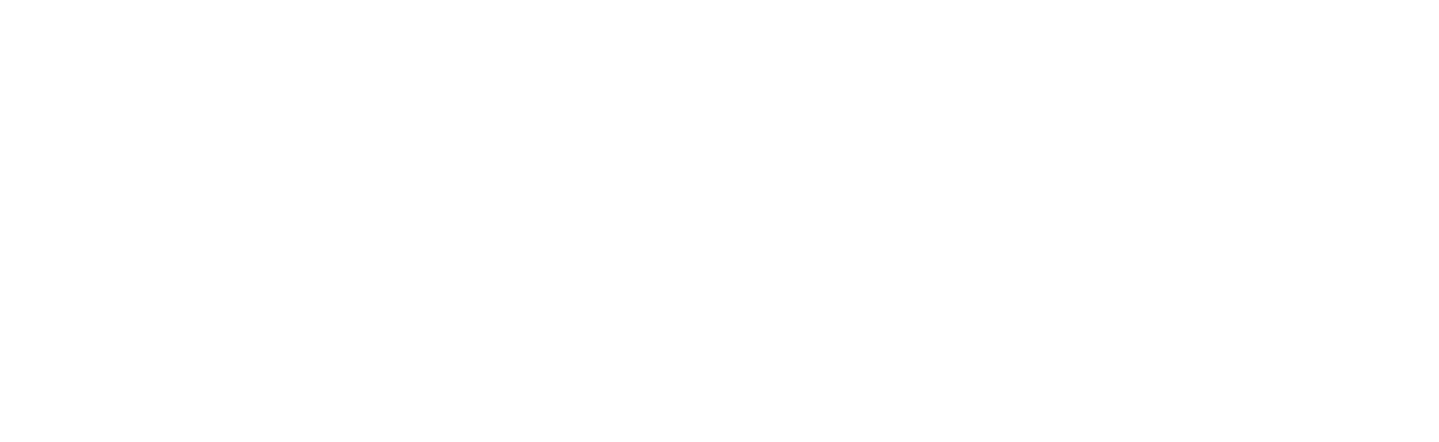 Prets immobiliers