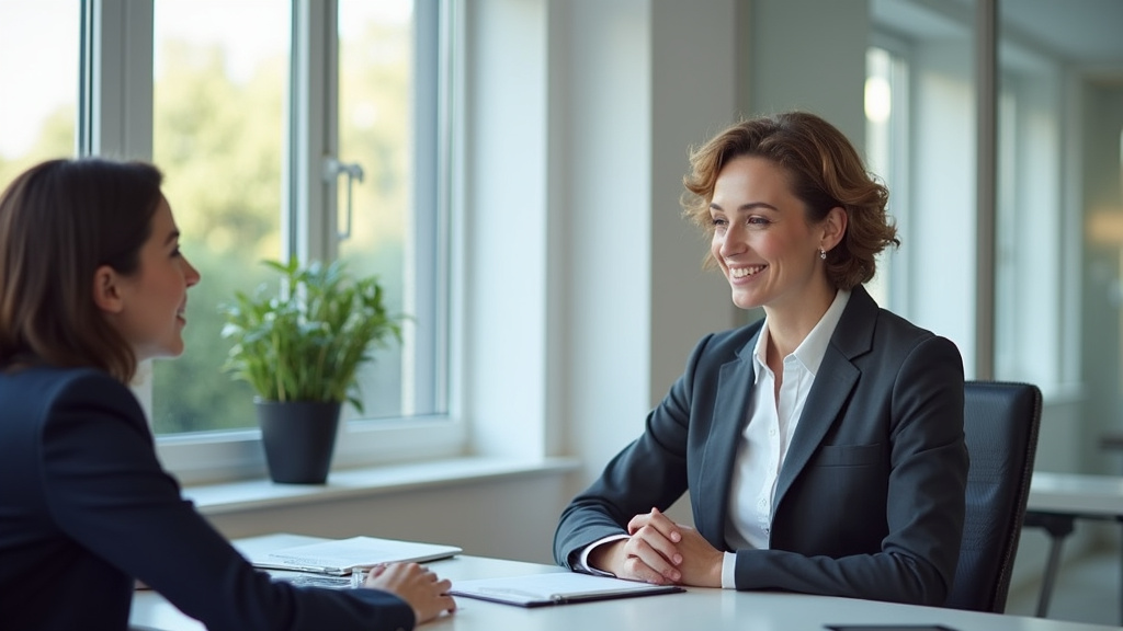 Séance d’accompagnement psychologique ou de prévention santé pour un professionnel de la défense