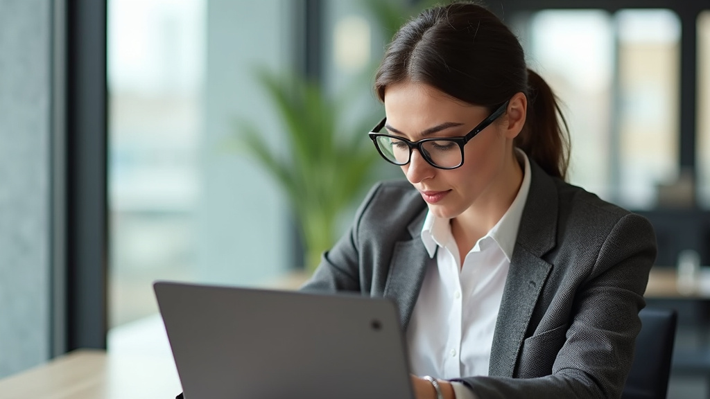 Mon Compte Société Générale Particuliers : Accès Sécurisé 2025