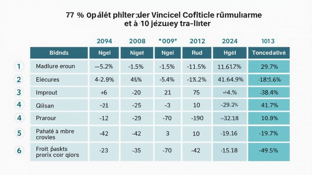 Tableau comparatif des prix immobiliers à Jeuxey en 2025