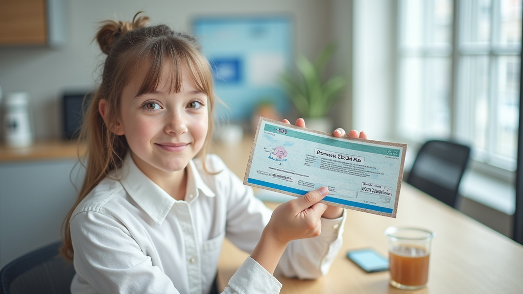 Vérification des précautions avant d’accepter un chèque de banque : pièce d’identité, document original, rendez-vous en semaine