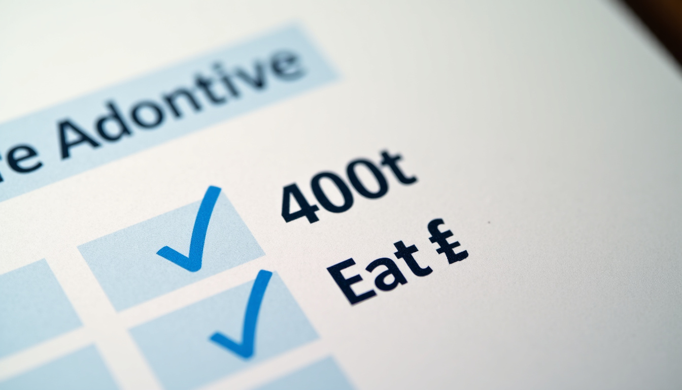 2400 Brut en Net 2026 : Calcul Facile