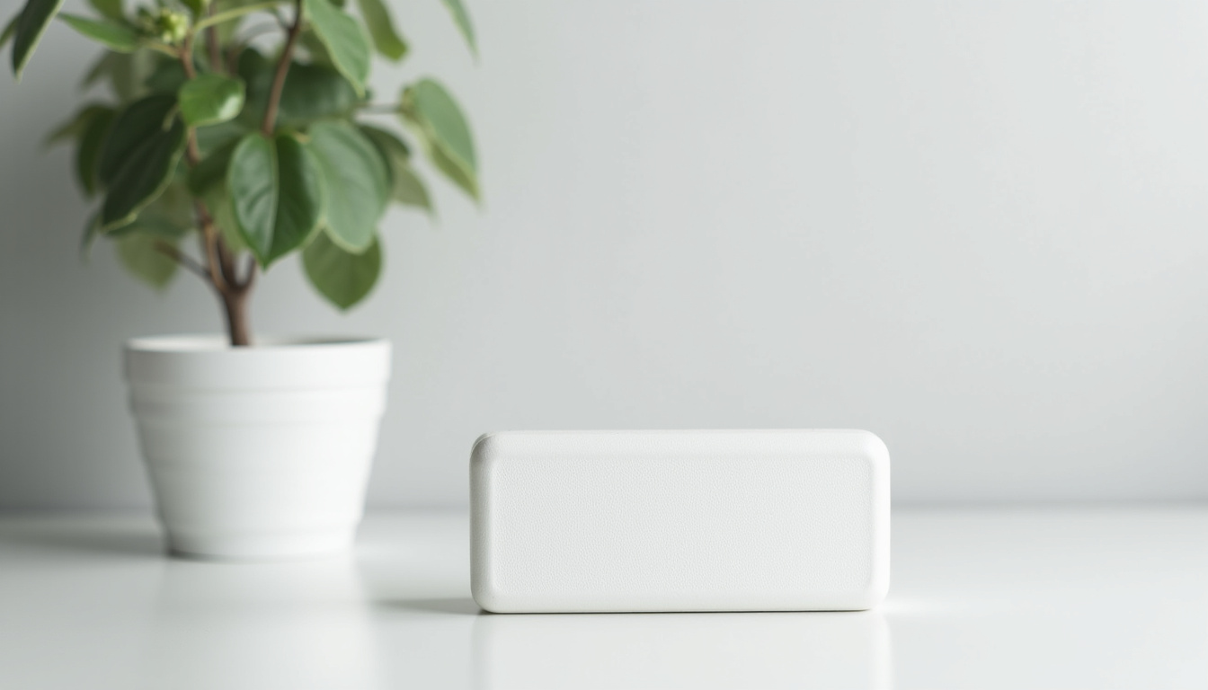 Agence immobilière spécialisée dans l