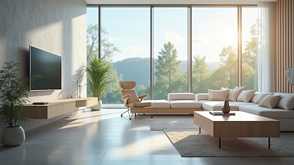 Analyse des rendements locatifs à Sautron en 2026