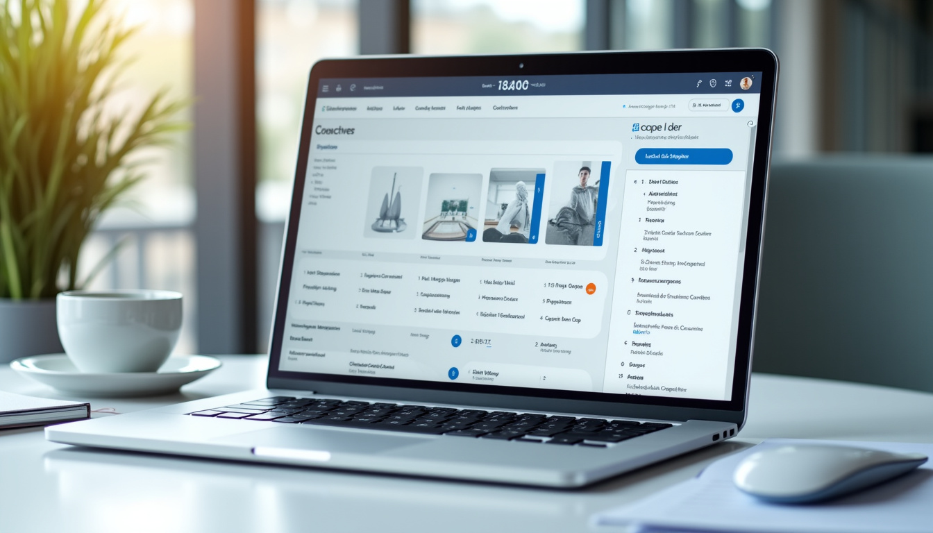 Accédez à votre compte Armado en 2026 : guide complet