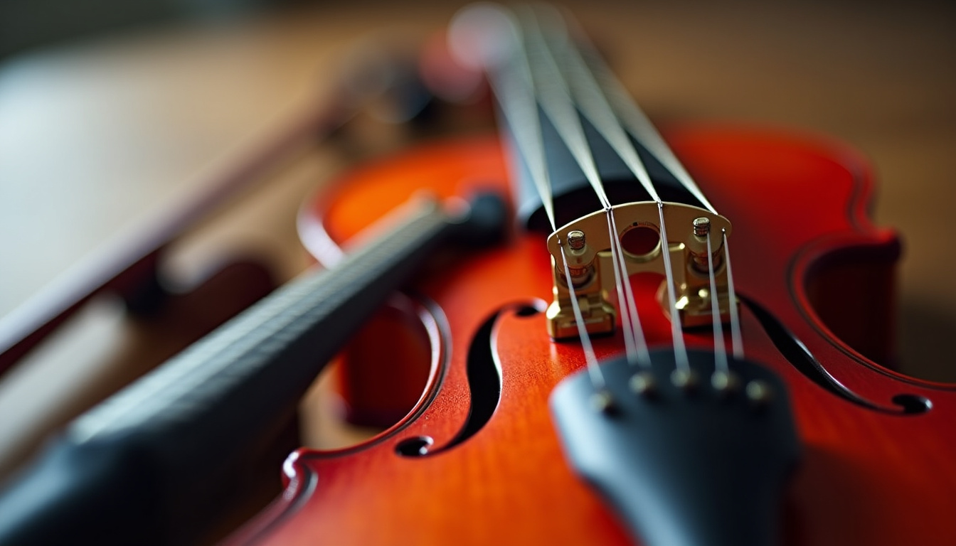 Protégez votre instrument : l’assurance musique en 2026