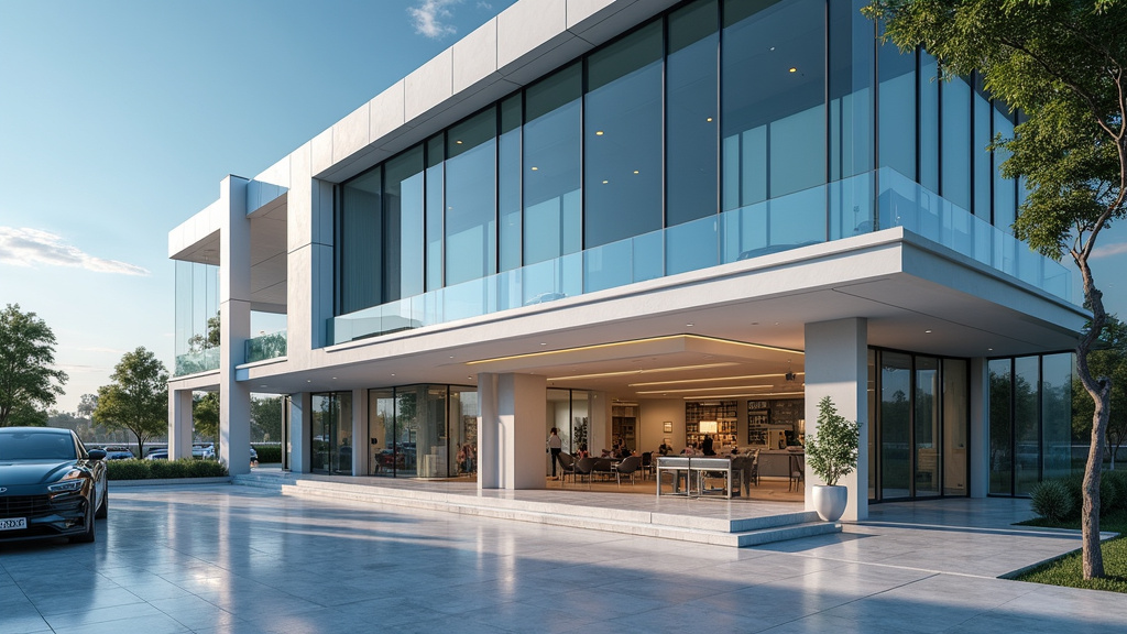 Banque Olinda : Le Cœur de Qonto en 2026