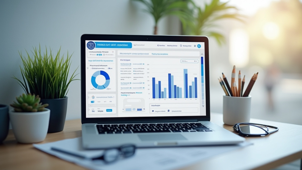 BPCE IARD Assurance 2026 : Guide Complet & Offres