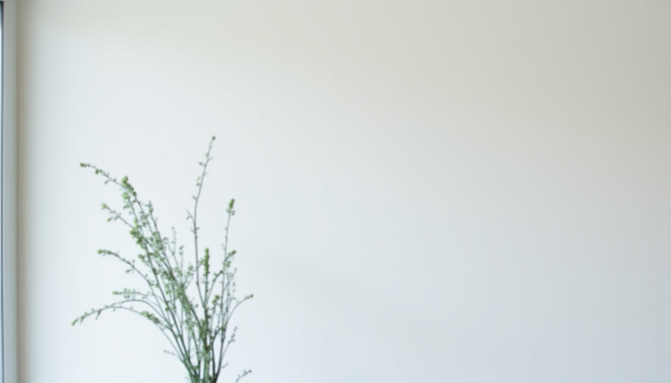 Déclaration trimestrielle CAF : simplifiez votre compte en 2026