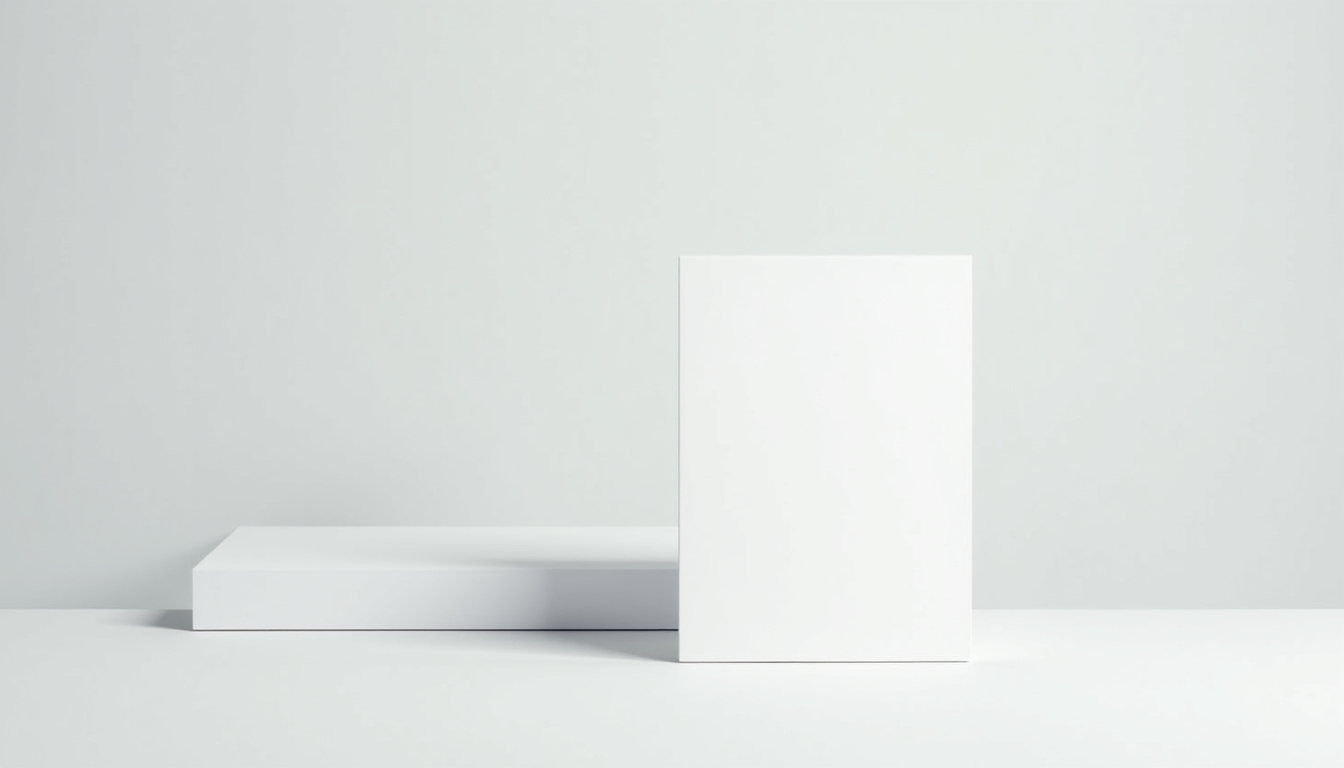 Carte Grise en Plusieurs Fois : Paiement Facile 2026