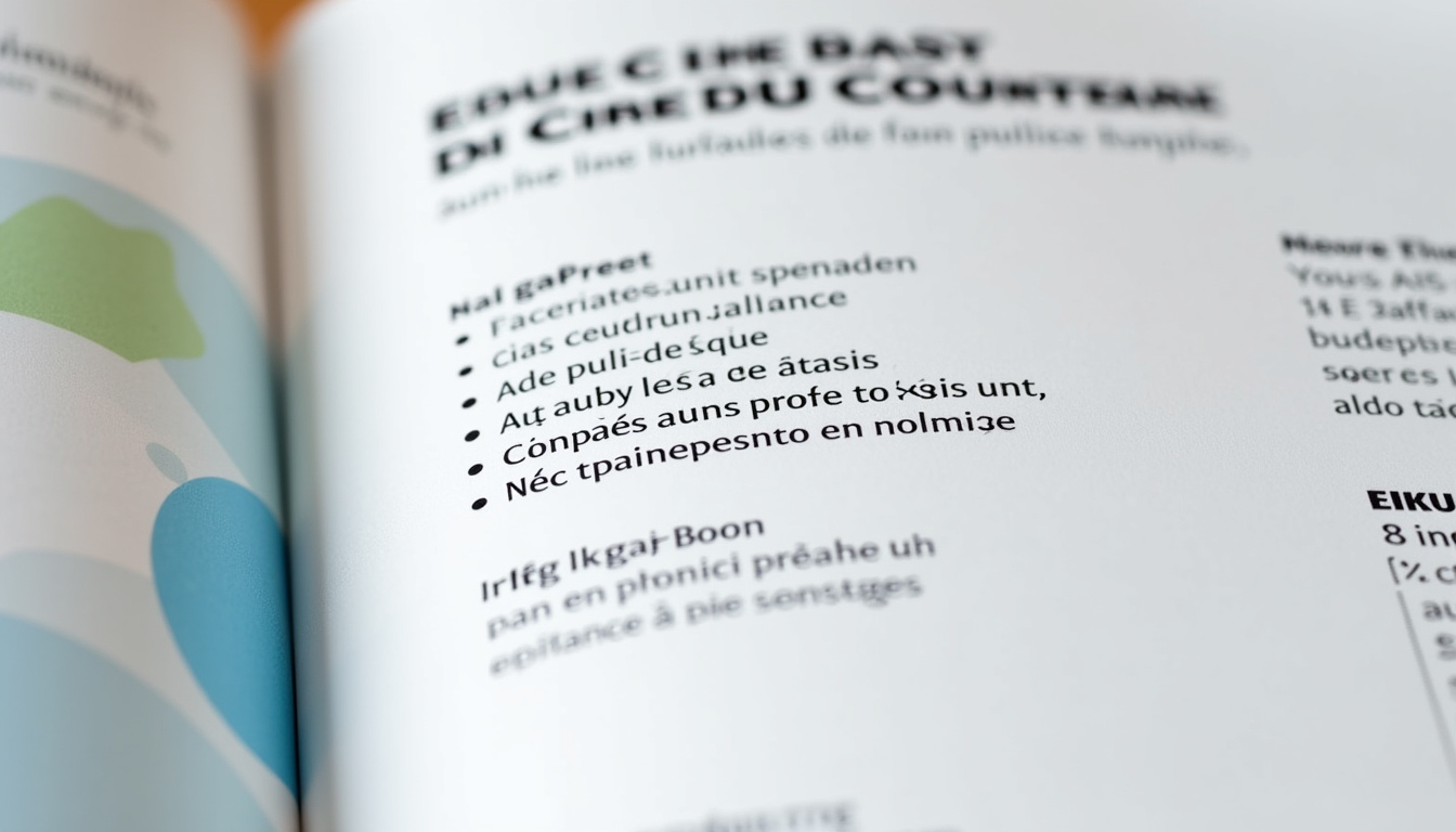 CMU Demande 2026 : Guide CSS Complet & Conditions