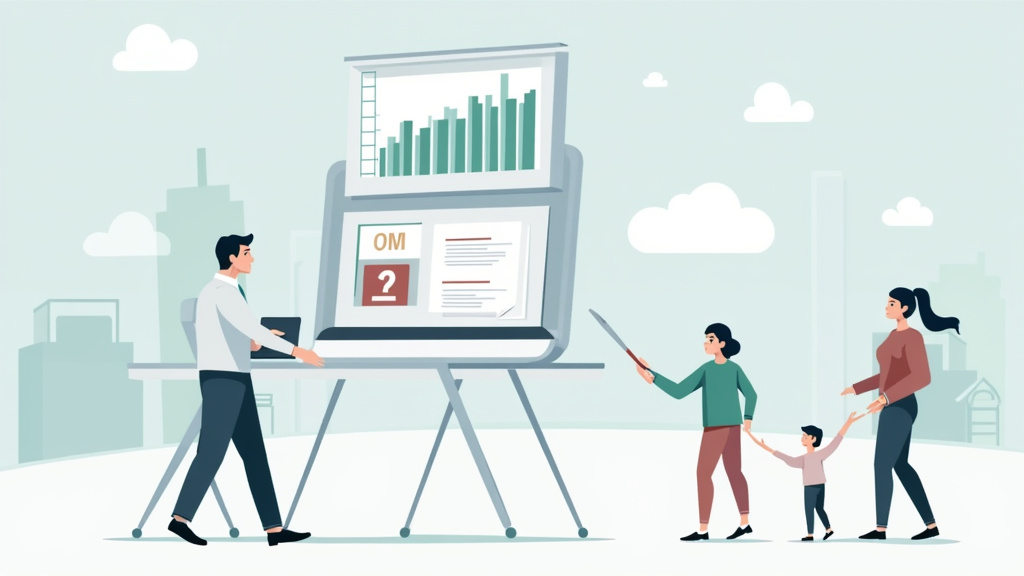 Comparaison des formules de comptes bancaires Société Générale en 2026