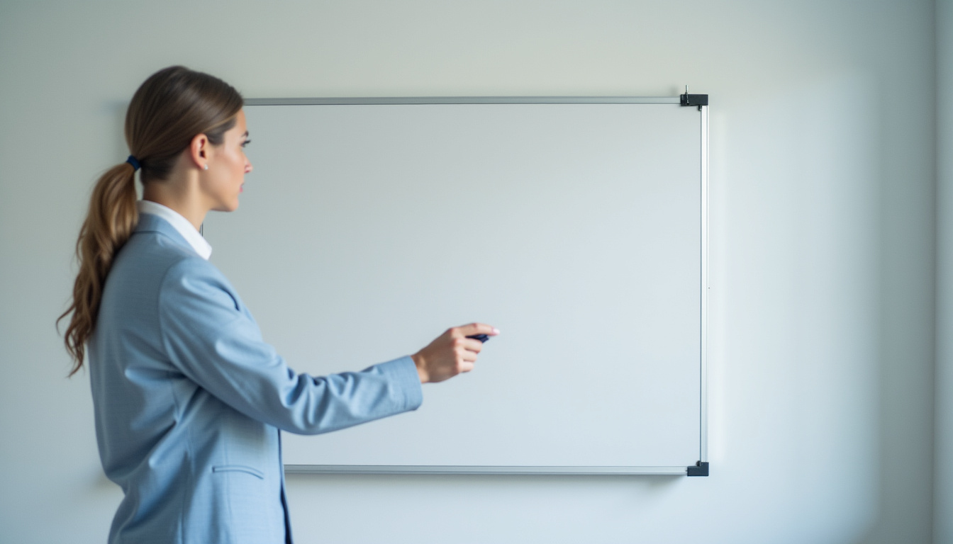 Comparatif entre gestion par la CPAM et une mutuelle habilitée pour la CSS