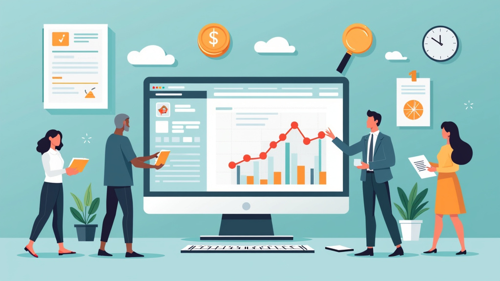 Compte Société Générale Particulier 2026 : Guide Complet