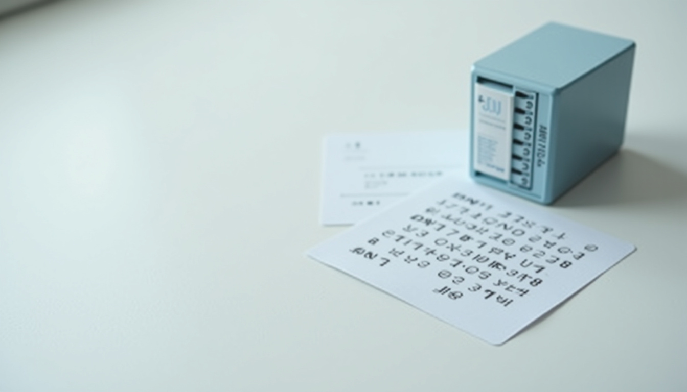 Conditions requises pour payer sa carte grise en plusieurs fois via un prestataire agréé