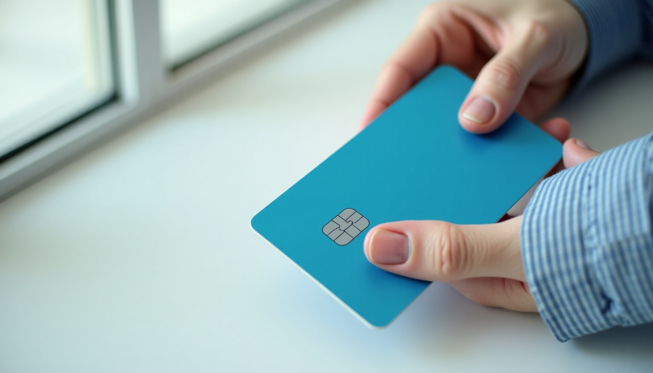 Crédit Agricole 22 : vos services bancaires en ligne en 2026