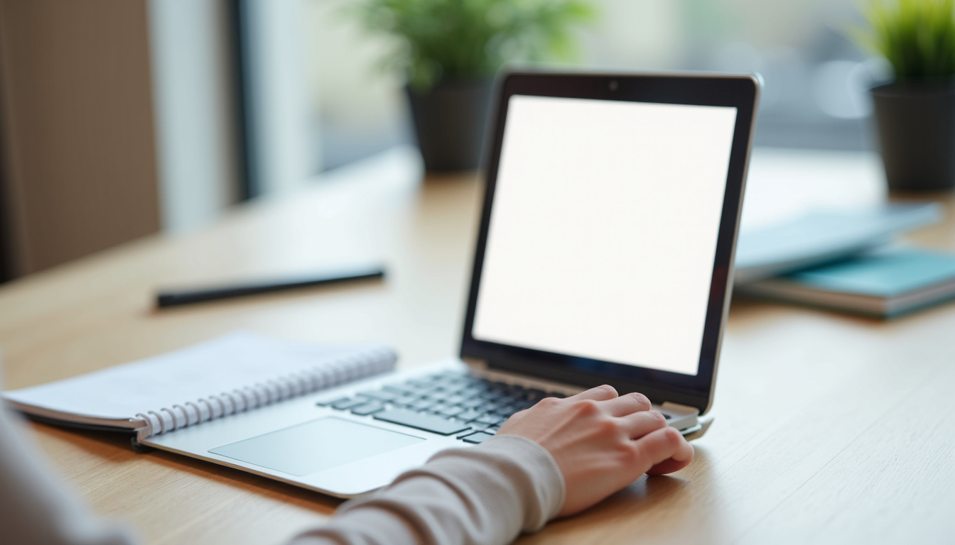 Accédez à votre compte Crédit Agricole Nord de France en 2026