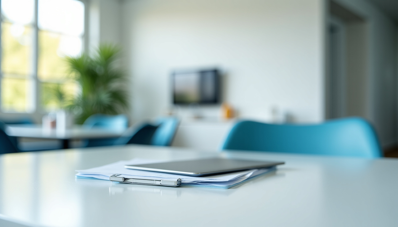 Votre espace Crédit Agricole Nord de France en 2026