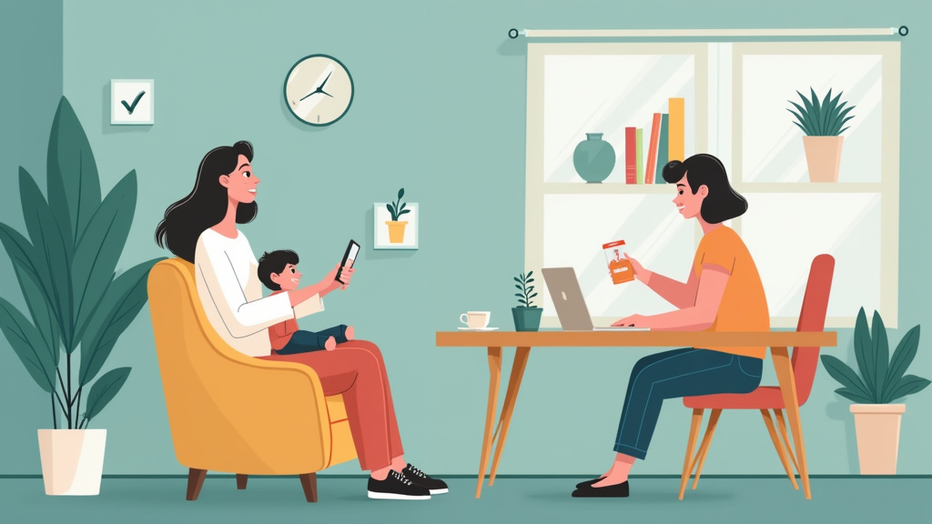 Crédit Agricole Nord Est en Ligne 2026 : Vos Comptes Faciles