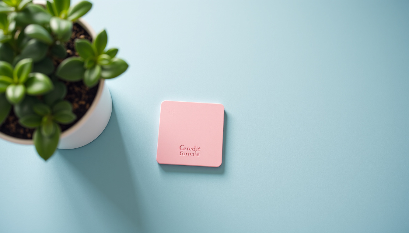 Le Crédit Foncier en 2026 : ce qu’il faut savoir