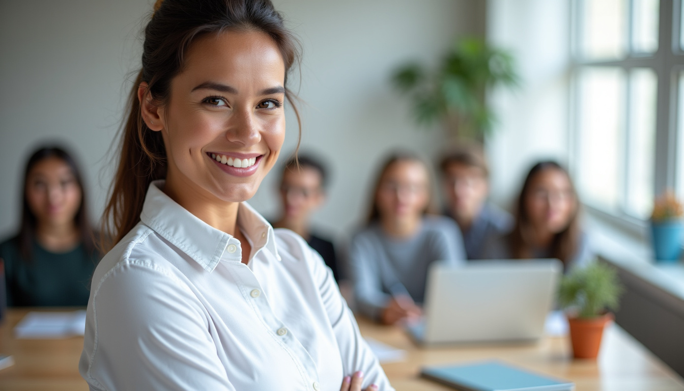 Crédit Mutuel Enseignant 2026 : Offres & Conseils Banque