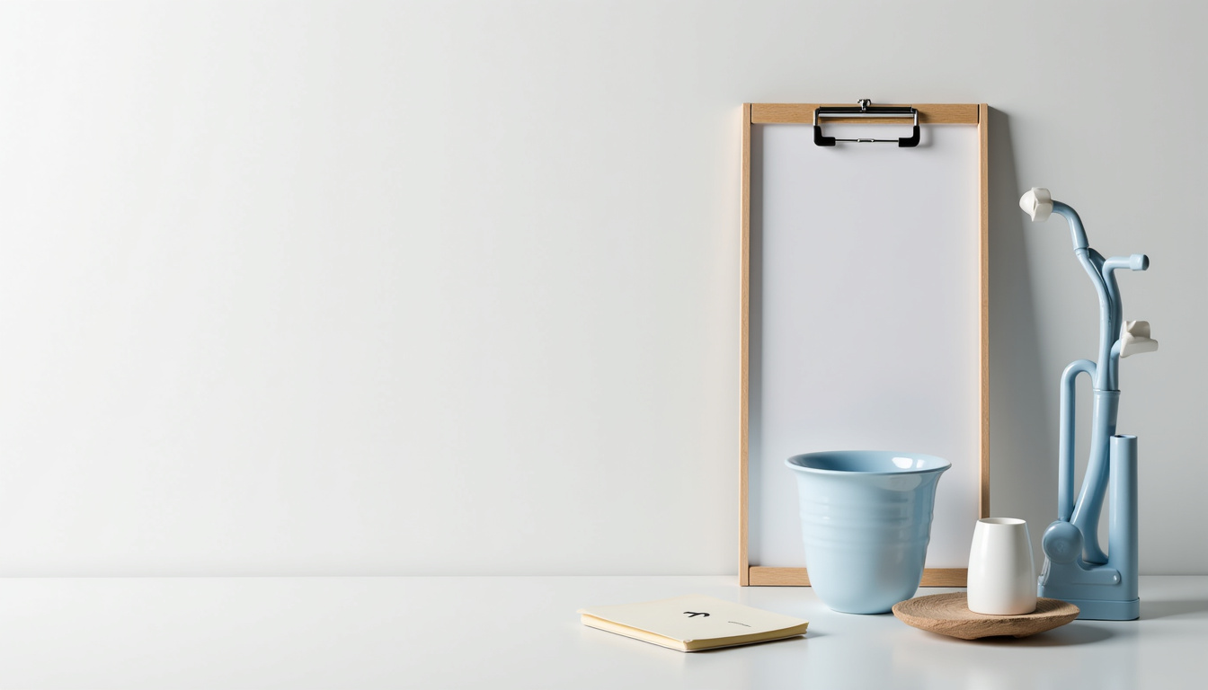 Demande CMU en Ligne 2026 : Guide Complet CSS