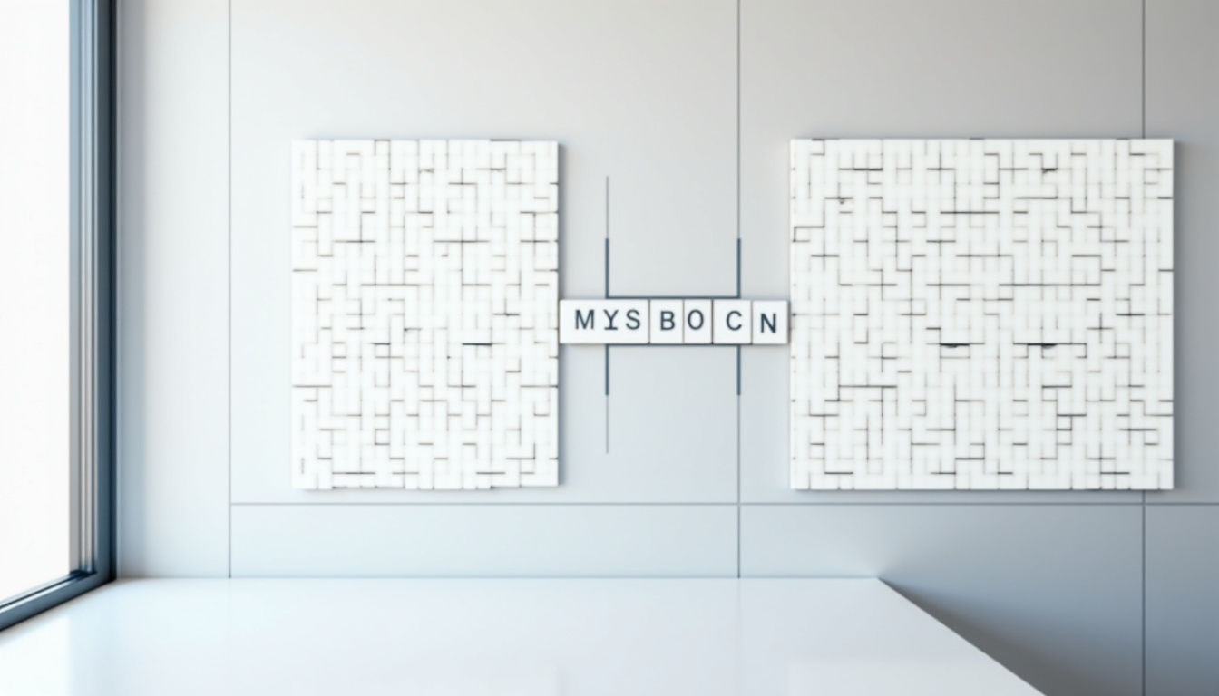 Diagramme illustrant la conversion d