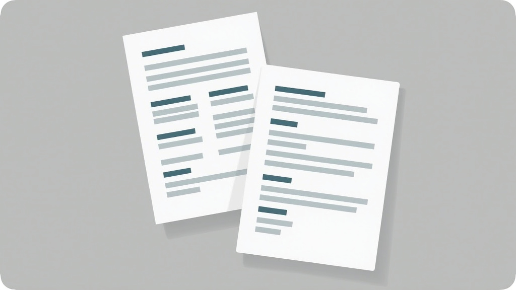 Documents nécessaires pour ouvrir un compte à la Société Générale : pièce d