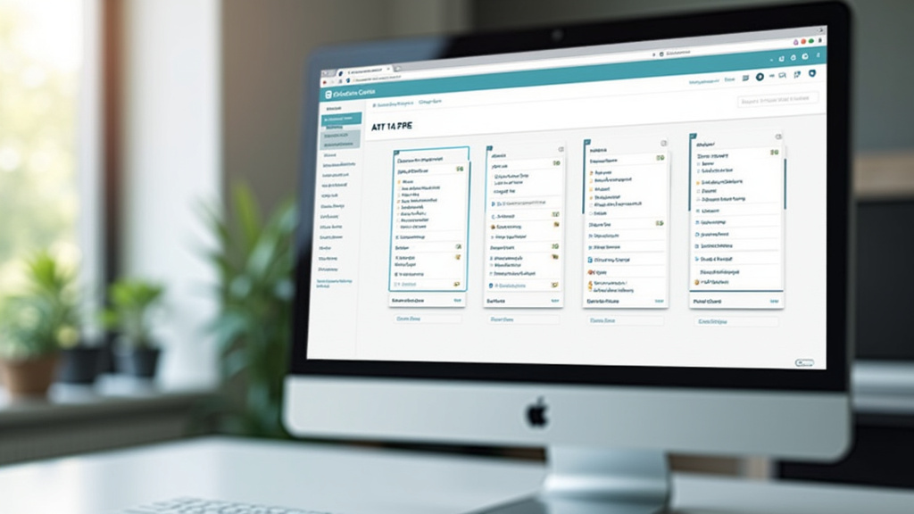 Écran de connexion à l’espace client Société Générale