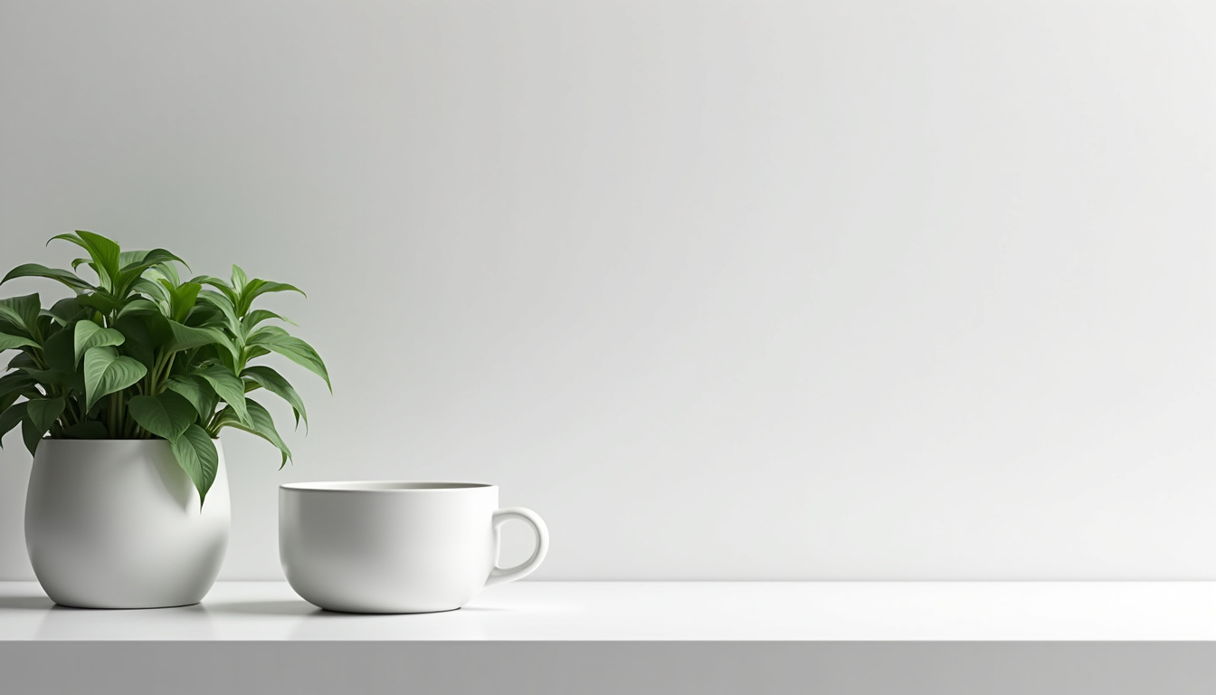 Écran de connexion au compte Ameli pour faire une demande de CSS en ligne