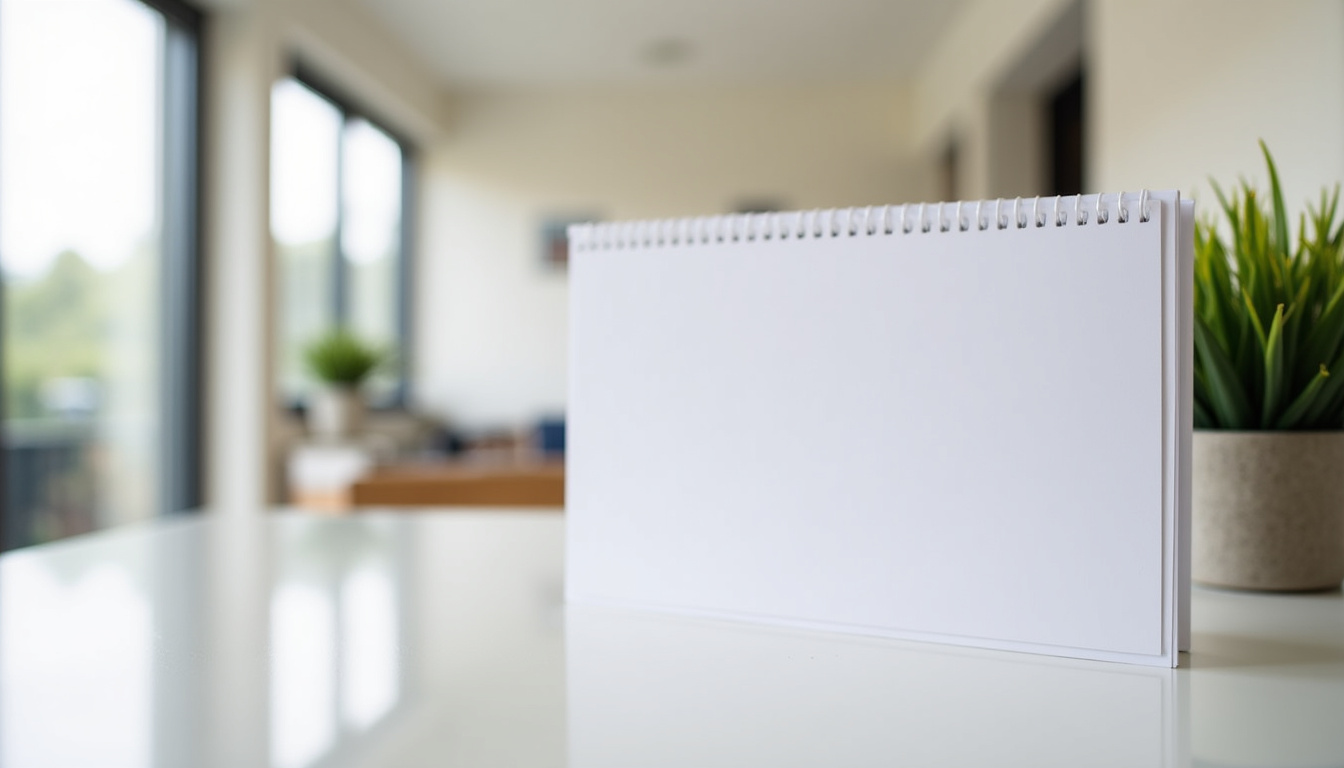 Étapes clés pour vendre un bien immobilier à Brunoy: estimation, diagnostics, mise en marché, visites et signature