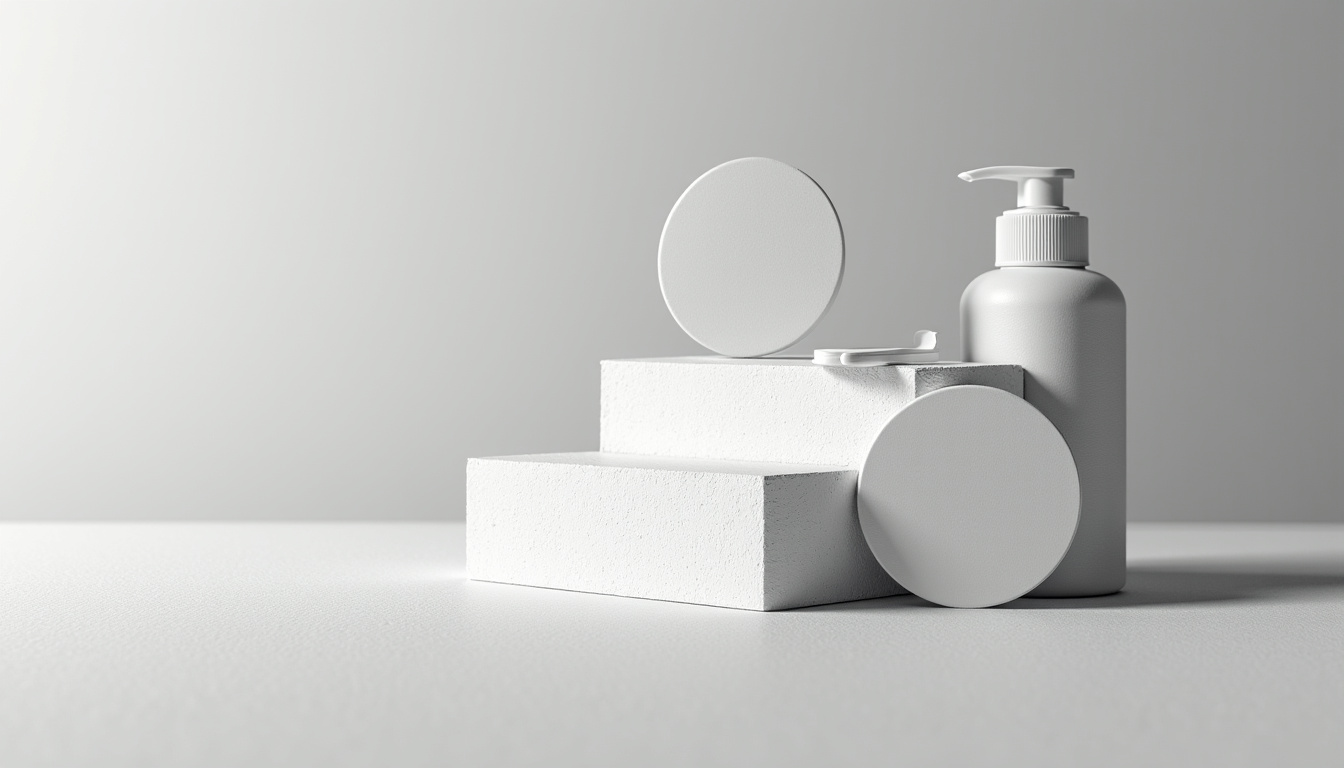 Étapes de création d