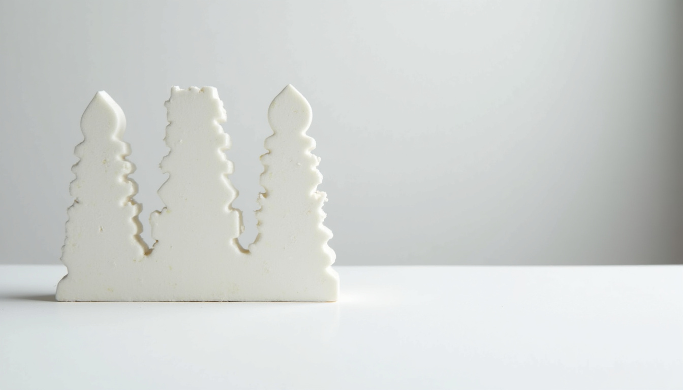 Évolution des prix au mètre carré à Bry-sur-Marne entre 2020 et 2026