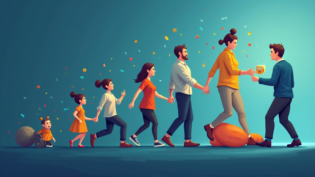 Évolution des prix de l