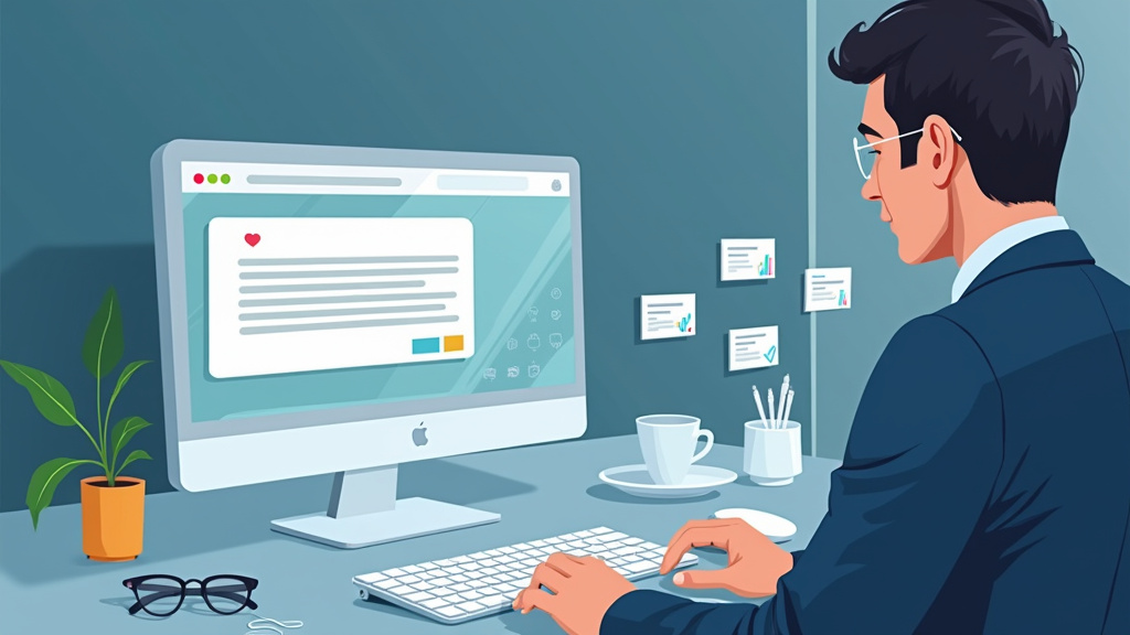 Exemple de simulation de phishing pour sensibiliser aux arnaques en ligne