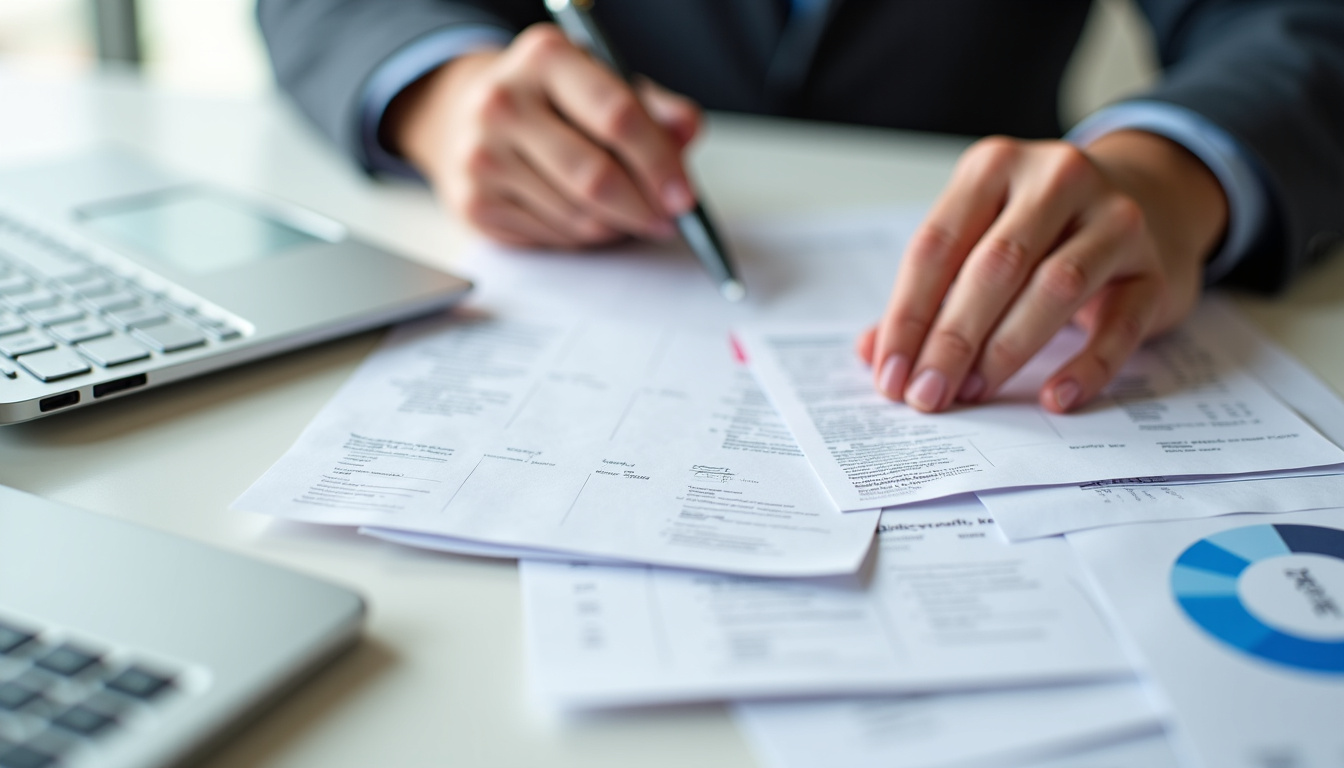 Accédez à votre compte Filbanque CIC en 2026 : guide complet