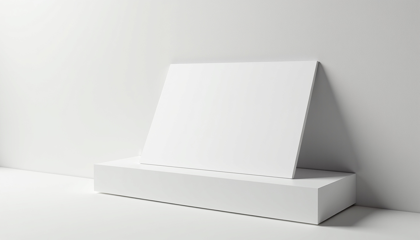 Graphique montrant l