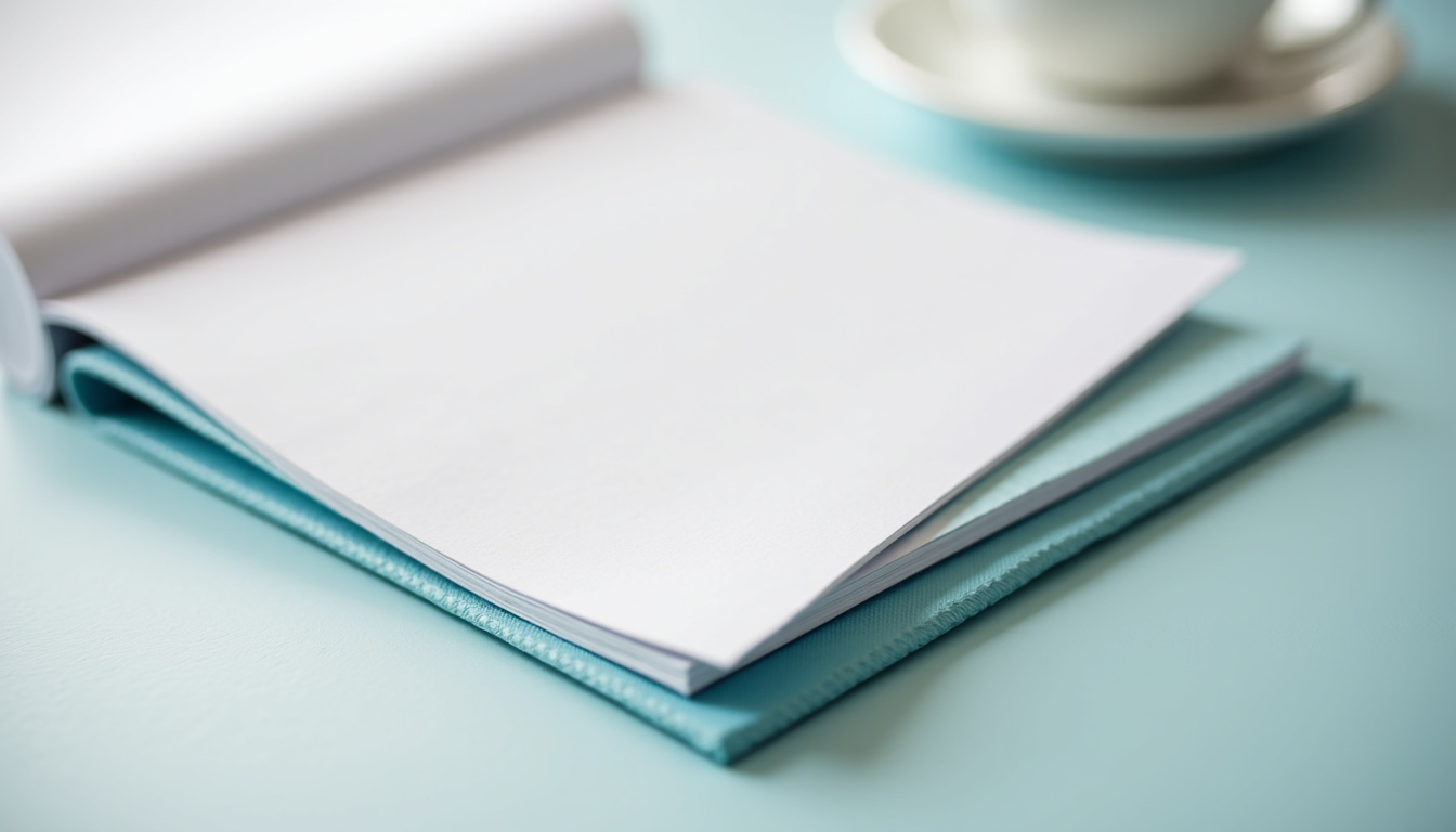 Hélium Santé 2026 : Espace Assuré & Gestion Santé