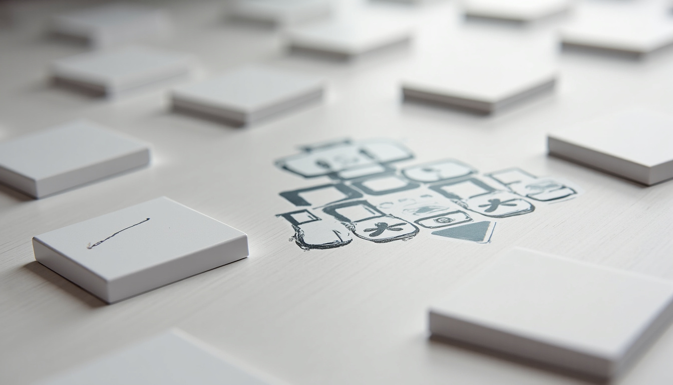 Illustration des avantages de la garantie SACCEF en 2026: simplicité, économie, rapidité