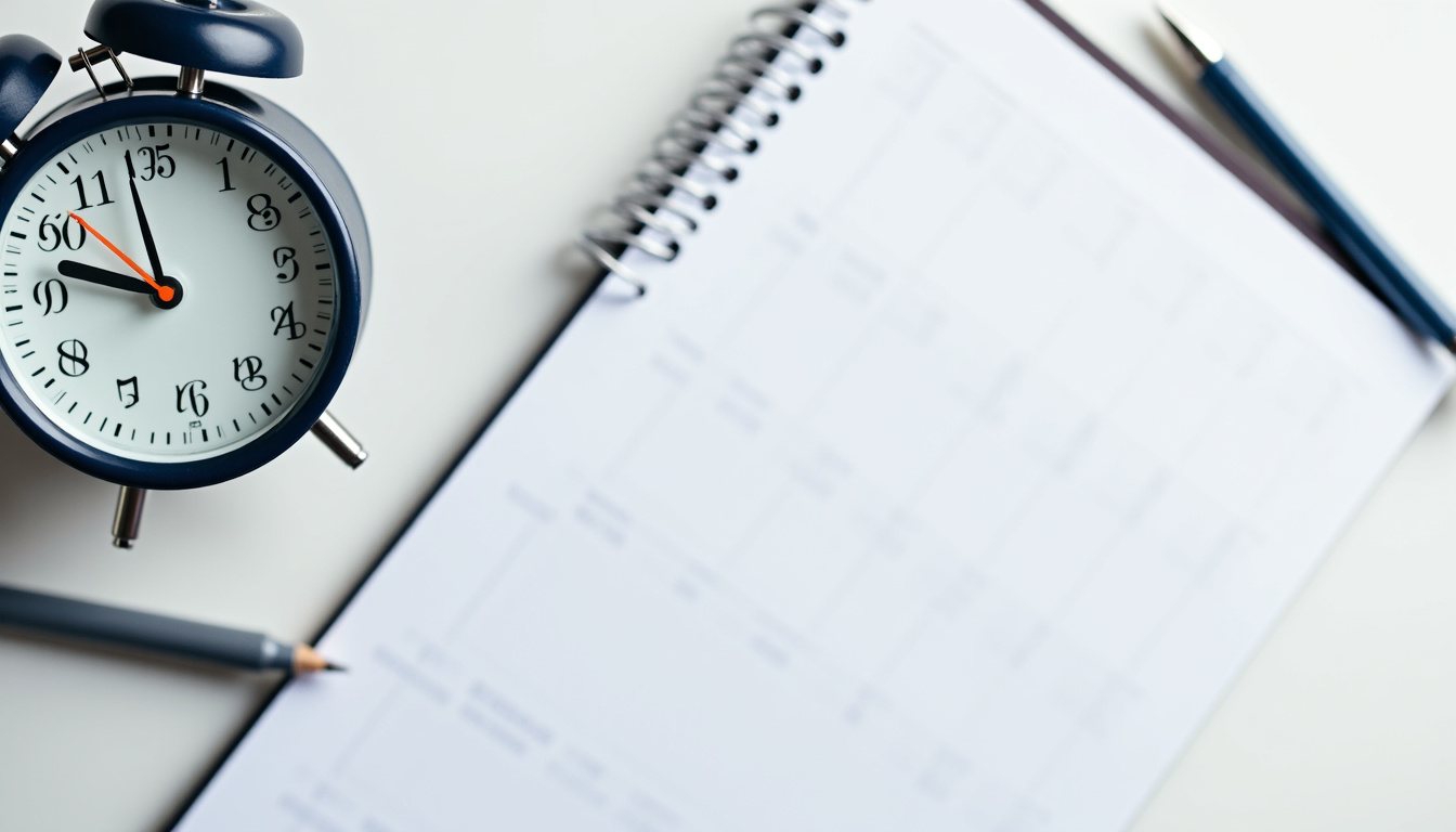 Illustration du calcul des heures supplémentaires avec majoration