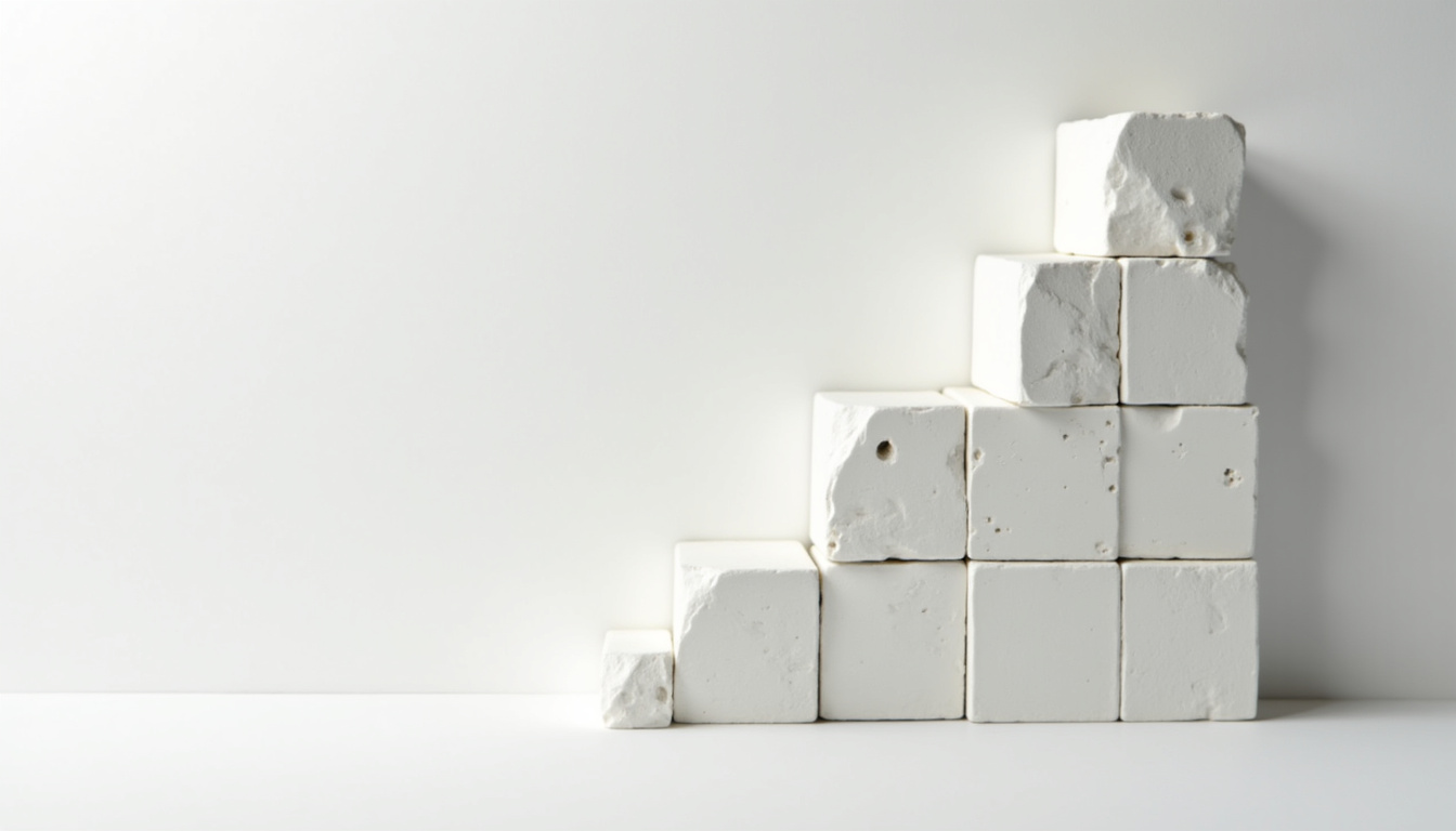 Votre projet immobilier à Montpellier : avis agences 2026