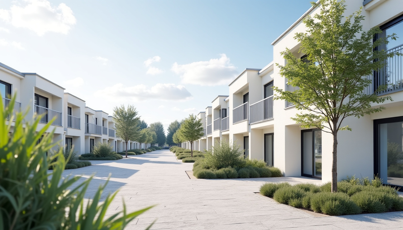 Immobilier Questembert : Avis & Guide 2026