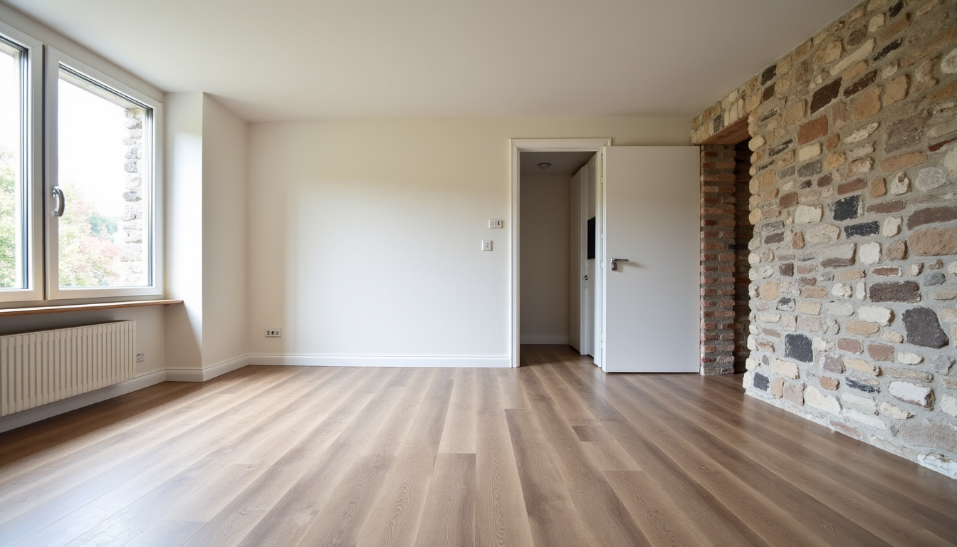 Immobilier à Brassac-les-Mines : votre guide 2026