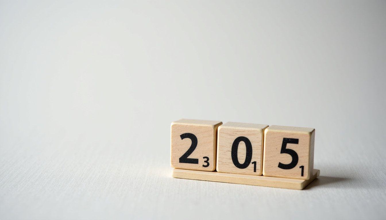 Immobilier Brunoy 2026 : Acheter, Louer, Vendre Guide