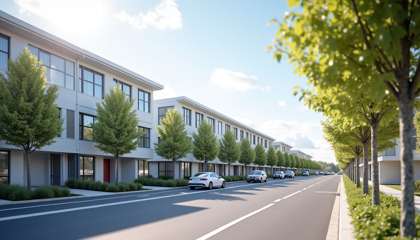 Immobilier Bry-sur-Marne 2026 : Acheter & Louer