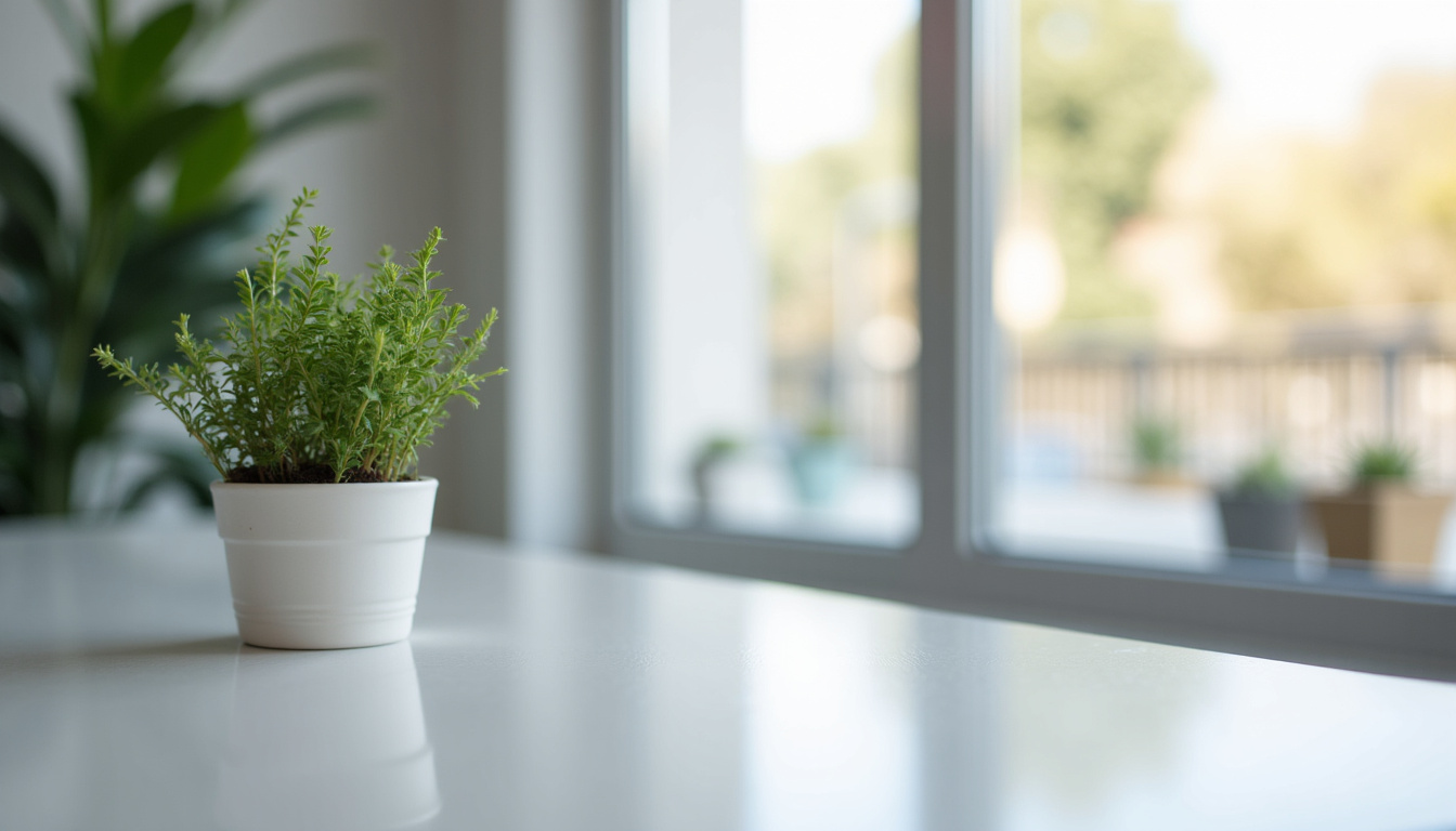 Immobilier Carrières-sur-Seine : votre guide 2026